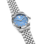 Montre U.S. Polo - Montres &eacute;tanches Femme | Marc Orian