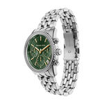 Montre Michael Kors Mini Bryant Vert - Montres &eacute;tanches Femme | Marc Orian