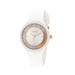 Montre Liu Jo Dancing Sport Blanc - Montres étanches Femme | Marc Orian
