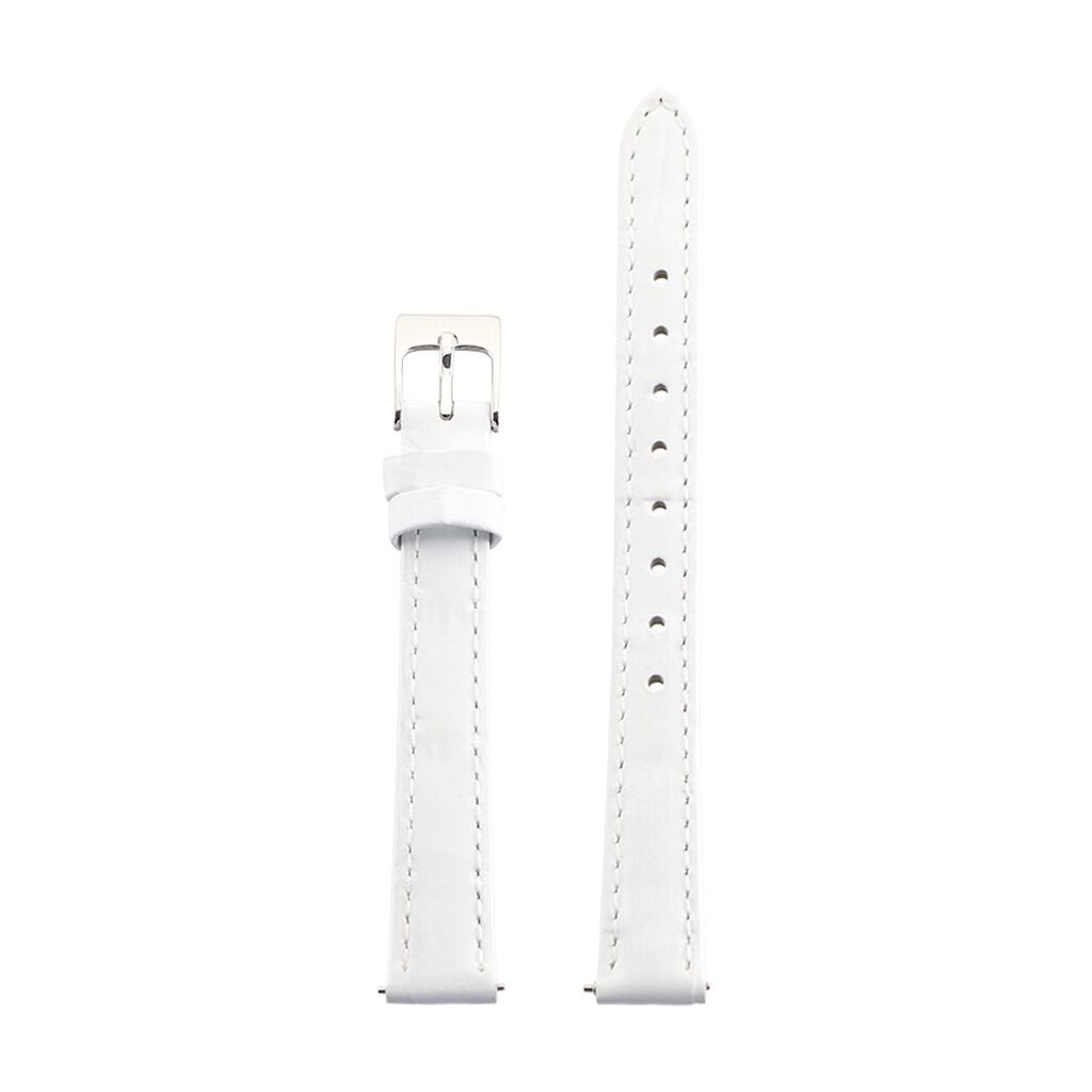 Bracelet De Montre Havane - Bracelets de montre Famille | Marc Orian