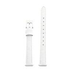 Bracelet De Montre Havane - Bracelets de montre Famille | Marc Orian