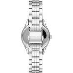 Montre Michael Kors Lauryn Nacre - Montres classiques Femme | Marc Orian