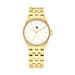 Montre Tommy Hilfiger Jade Blanc - Montres étanches Femme | Marc Orian