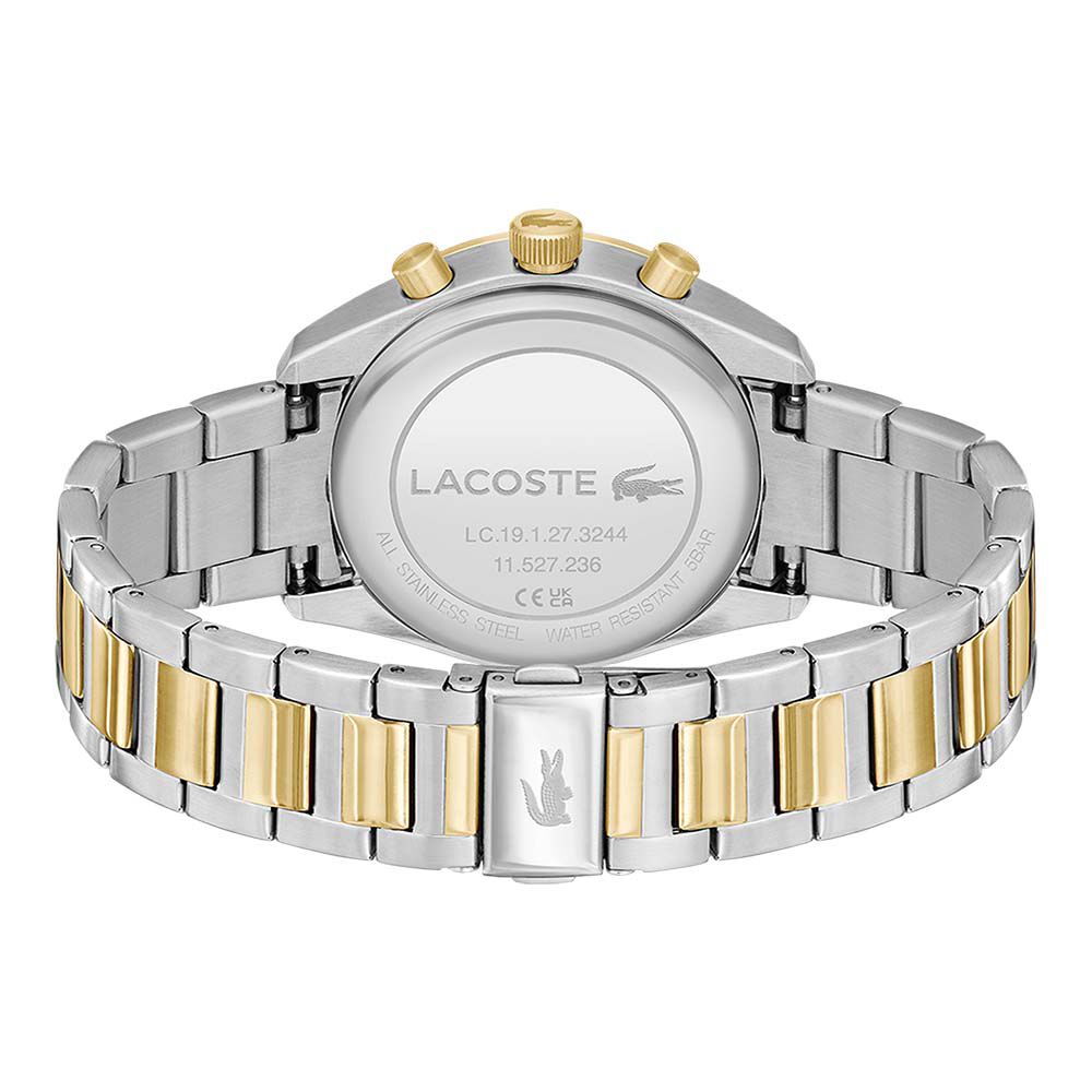 Montre Lacoste Boston - Montres &eacute;tanches Homme | Marc Orian