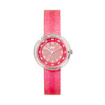 Montre Upp Rose - Montres &eacute;tanches Enfant | Marc Orian