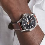 Montre Festina Classics Noir - Montres classiques Homme | Marc Orian