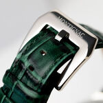 Montre Montignac Round Automatique - Montres automatiques Homme | Marc Orian