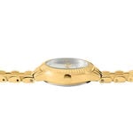 Montre Codhor Isabelle Argent&eacute; - Montres &eacute;tanches Femme | Marc Orian