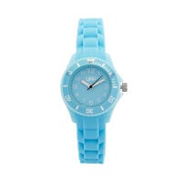 Montre Upp Aria Bleu