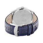 Montre Festina Classics Bleu - Montres classiques Homme | Marc Orian