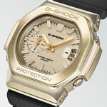 Montre Casio G-Shock Gmc2500 - Montres &eacute;tanches Homme | Marc Orian
