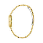 Montre Guess Clara Blanc - Montres &eacute;tanches Femme | Marc Orian