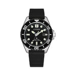 Montre Citizen Promaster Marine Eco-Drive - Montres automatiques Homme | Marc Orian