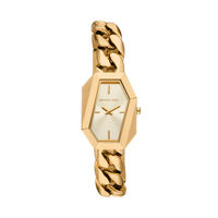 Montre Michael Kors Suri Doré