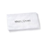 Chamoisine - Soins et accessoires Famille | Marc Orian