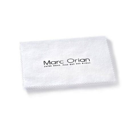 Chamoisine - Soins et accessoires Famille | Marc Orian