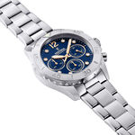 Montre Festina Boyfriend Bleu - Montres classiques Femme | Marc Orian