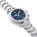 Montre Festina Boyfriend Bleu - Montres classiques Femme | Marc Orian