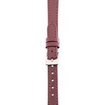 Bracelet De Montre Tenerife - Bracelets de montre Famille | Marc Orian