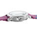 Montre Upp Lea Blanc - Montres étanches Enfant | Marc Orian
