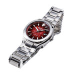 Montre Casio Edifice Efk200 Automatic - Montres automatiques Homme | Marc Orian