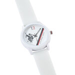 Montre U.S. Polo - Montres &eacute;tanches Homme | Marc Orian