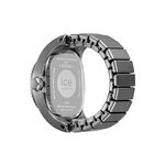 Montre Ice Watch Chouchou - Montres &eacute;tanches Femme | Marc Orian