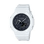 Montre Casio G-shock Classic Noir