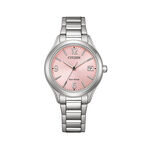 Montre Citizen Trendy Colors - Montres &eacute;tanches Femme | Marc Orian