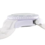 Montre Upp Aria Blanc - Montres classiques Enfant | Marc Orian