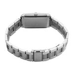 Montre Pierre Lannier Lannier Empire Bleu - Montres &eacute;tanches Homme | Marc Orian