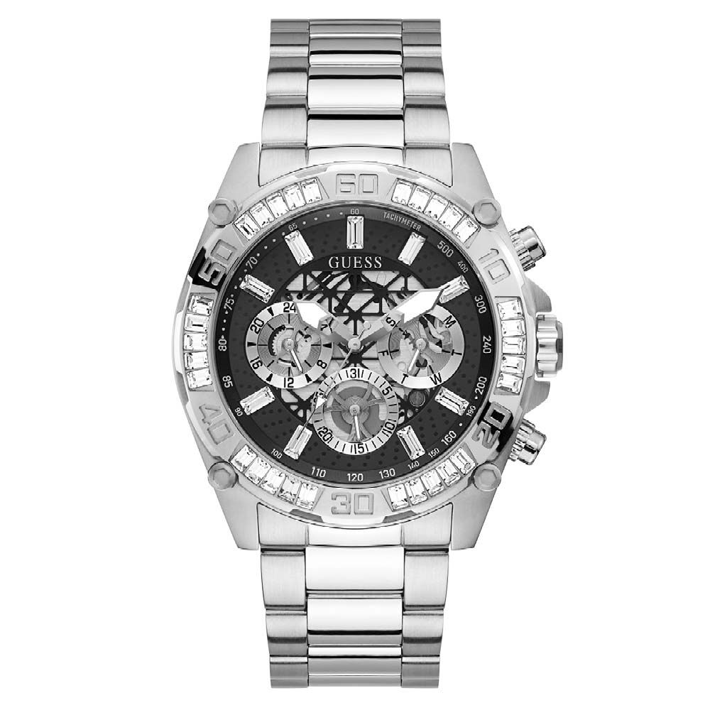 Marc orian hotsell montre homme