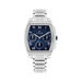 Montre Tommy Hilfiger Th-Oxford Bleu - Montres Homme | Marc Orian