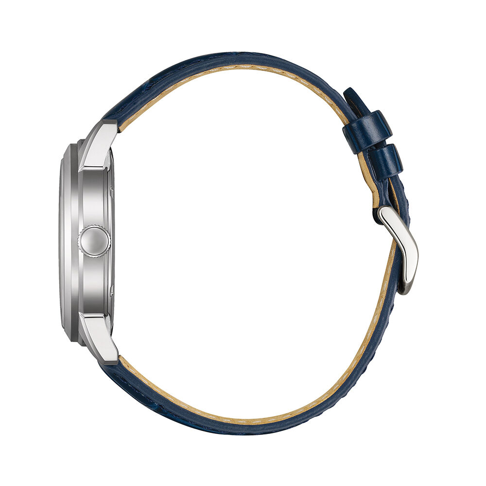 Montre Citizen Classic Elegant - Montres &eacute;tanches Homme | Marc Orian