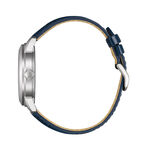 Montre Citizen Classic Elegant - Montres &eacute;tanches Homme | Marc Orian