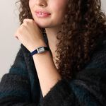 Montre Fossil Raquel Mini Argent&eacute; - Montres &eacute;tanches Femme | Marc Orian