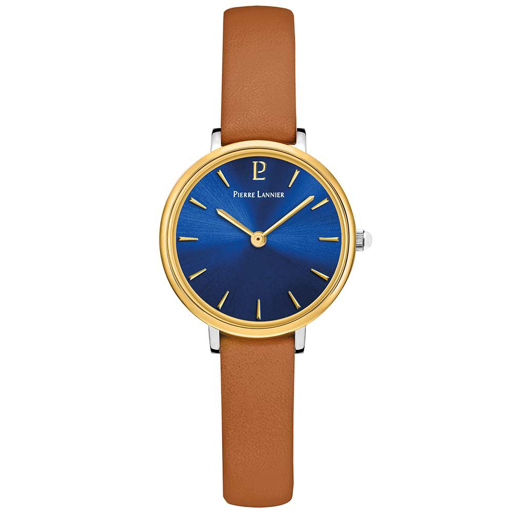 Montre marc orian new arrivals femme