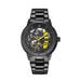 Montre Pierre Lannier Paddock Bicolore - Montres automatiques Homme | Marc Orian