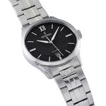 Montre Festina Classics Noir - Montres classiques Homme | Marc Orian