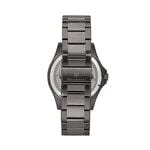 Montre Maserati Sfida Bleu - Montres automatiques Homme | Marc Orian
