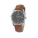 Montre Lip Himalaya Gris - Montres classiques Homme | Marc Orian