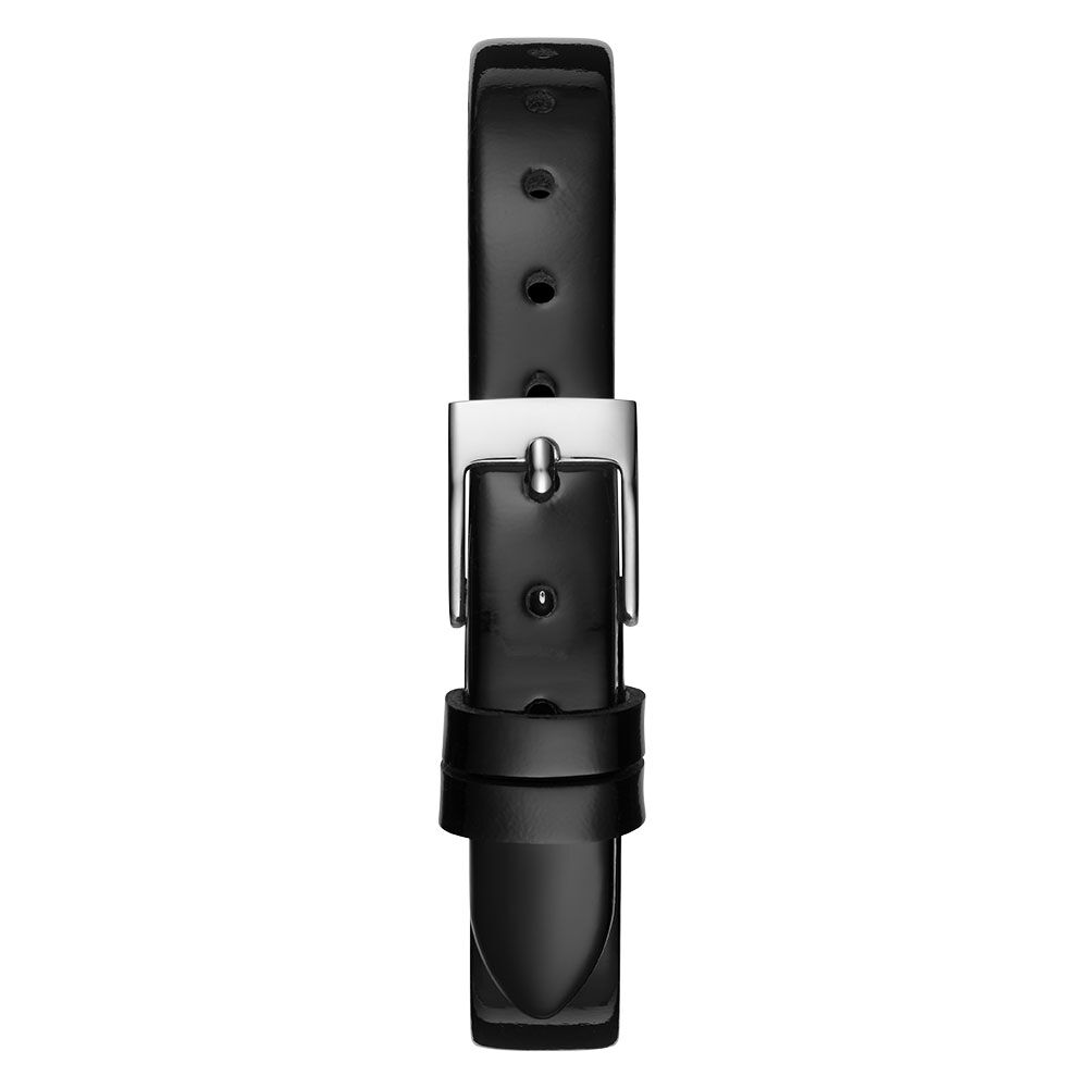 Montre Guess Bellini Gris -  Femme | Marc Orian