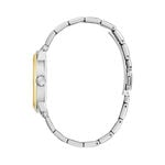 Montre Guess Annette Vert - Montres &eacute;tanches Femme | Marc Orian