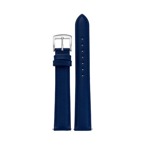 Bracelet De Montre Rochet Screen - Bracelets de montre Famille | Marc Orian