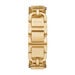 Montre Michael Kors Empire Doré - Montres étanches Femme | Marc Orian