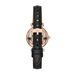 Montre Fossil Carlie Mini Nacre Noire - Montres classiques Femme | Marc Orian
