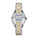 Montre Fossil Gilmore Argenté - Montres étanches Femme | Marc Orian