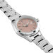 Montre Seiko Classique Rose - Montres classiques Femme | Marc Orian