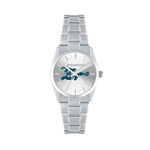 Montre Zadig Et Voltaire Zadig 33 Argent&eacute; - Montres &eacute;tanches Femme | Marc Orian