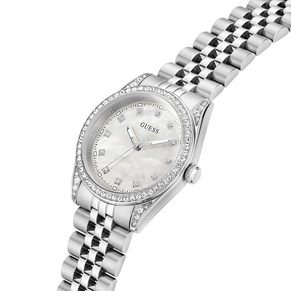Montre Guess Jada - Montres &eacute;tanches Femme | Marc Orian